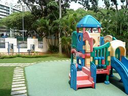Villa Martia (D15), Condominium #434452961